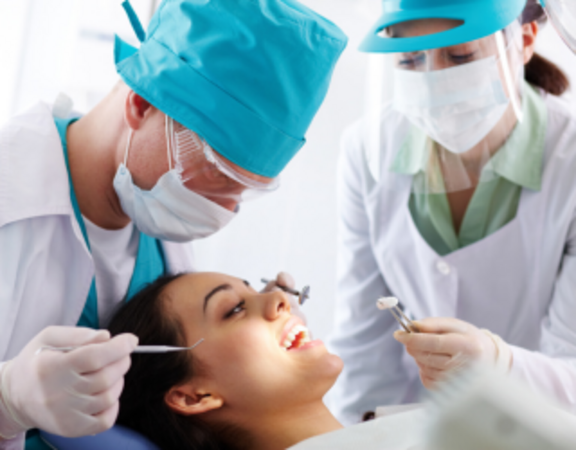 Oral & Maxillofacial Surgery.png