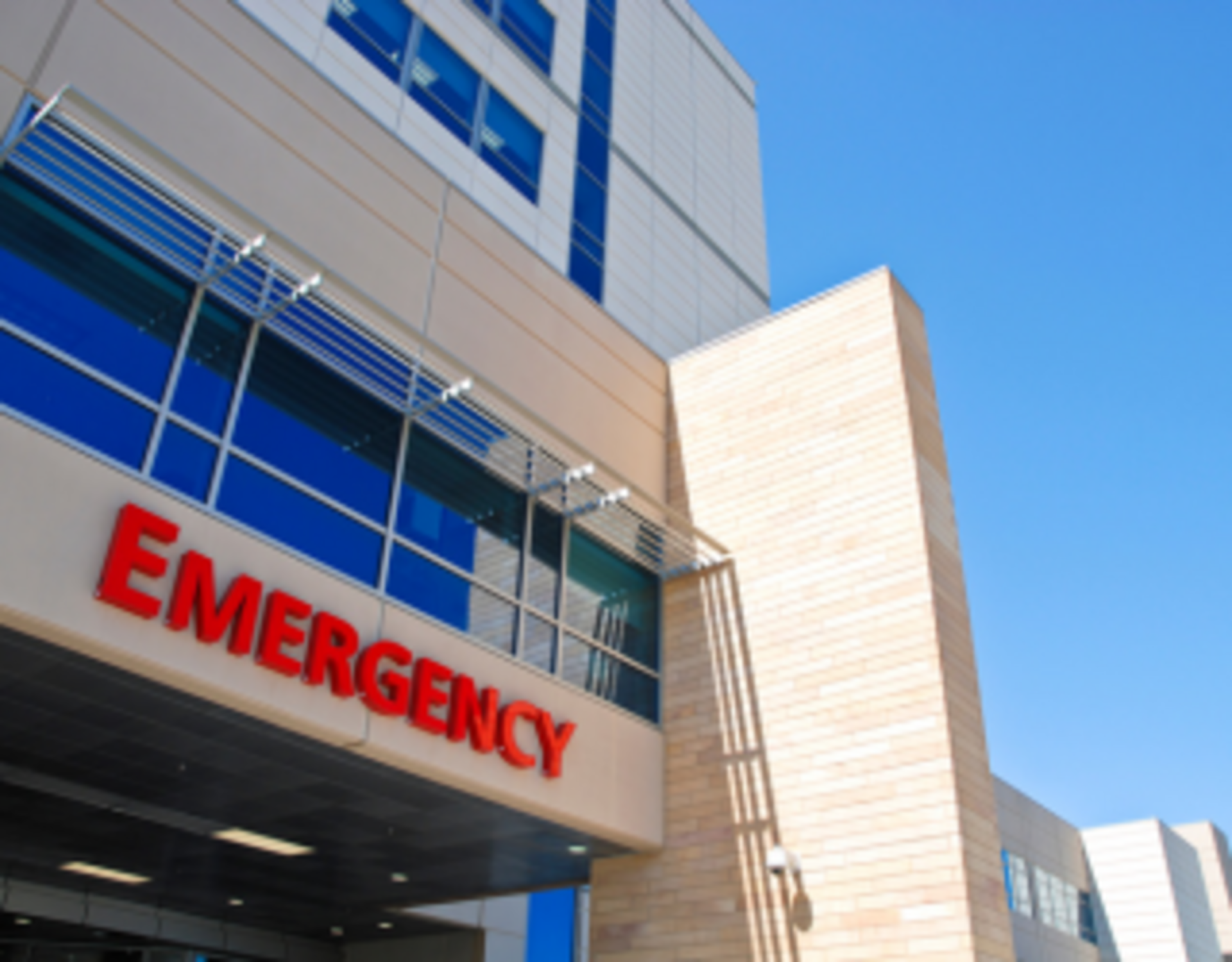 Emergency Services 24*7